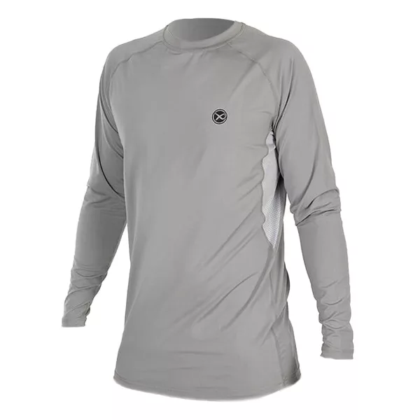 Matrix UV Beschermend T-shirt met lange mouwen M