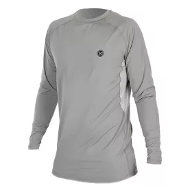 Matrix UV Beschermend T-shirt met lange mouwen L