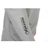 Matrix UV Beschermend T-shirt met lange mouwen L