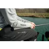 Matrix UV Beschermend T-shirt met lange mouwen L