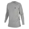 Matrix UV Beschermend T-shirt met lange mouwen 2XL