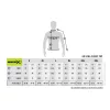 Matrix UV Beschermend T-shirt met lange mouwen 2XL