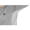 Matrix UV Beschermend T-shirt met lange mouwen 2XL
