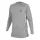 Matrix UV Beschermend T-shirt met lange mouwen 3XL