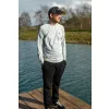 Matrix UV Beschermend T-shirt met lange mouwen 3XL