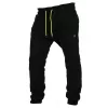 Matrix Sherpa Joggers Trainingsbroek S