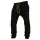 Matrix Sherpa Joggers Trainingsbroek S