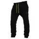Matrix Sherpa Joggers Trainingsbroek S