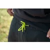 Matrix Sherpa Joggers Trainingsbroek S