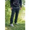 Matrix Sherpa Joggers Trainingsbroek S