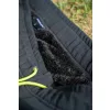 Matrix Sherpa Joggers Trainingsbroek S