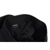 Matrix Sherpa Joggers Trainingsbroek S