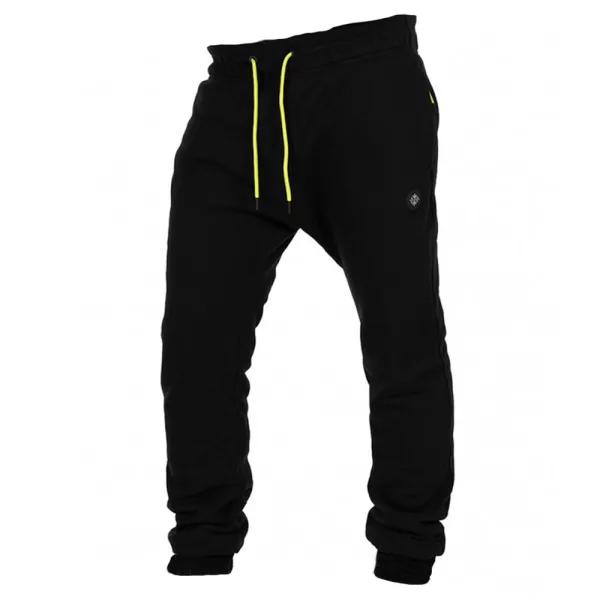 Matrix Sherpa Joggers Trainingsbroek XL