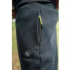 Matrix Sherpa Joggers Trainingsbroek XL
