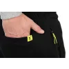 Matrix Sherpa Joggers Trainingsbroek XL