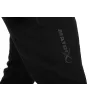 Matrix Sherpa Joggers Trainingsbroek XL