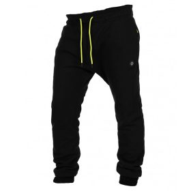 Matrix Sherpa Joggers Joggingbroek 3XL