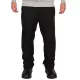 Matrix 8K Ultralichte Waterdichte Broek S