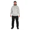 Matrix 8K Ultralichte Waterdichte Broek S