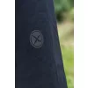 Matrix 8K Ultralichte Waterdichte Broek S