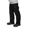Matrix 8K Ultralichte Waterdichte Broek XL