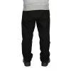 Matrix 8K Ultralichte Waterdichte Broek XL