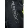Matrix 8K Ultralichte Waterdichte Broek 2XL