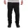Matrix 8K Ultralichte Waterdichte Broek 3XL