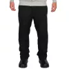 Matrix 8K Ultralichte Waterdichte Broek 4XL