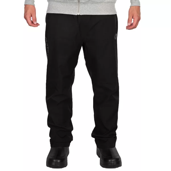 Matrix 8K Ultralichte Waterdichte Broek 4XL