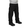 Matrix 8K Ultralichte Waterdichte Broek 4XL