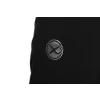 Matrix 8K Ultralichte Waterdichte Broek 4XL
