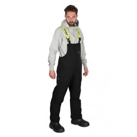 Matrix 8K Ultralichte Salopette XL