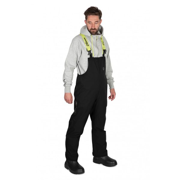 Matrix 8K Ultralichte Salopette XL
