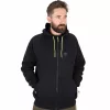 Matrix Sherpa Hoody Capuchon trui L