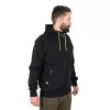 Matrix Sherpa Hoody Capuchon trui L