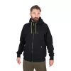Matrix Sherpa Hoody Capuchon trui L