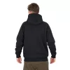 Matrix Sherpa Hoody Capuchon trui L