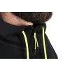 Matrix Sherpa Hoody Capuchon trui L
