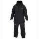 Matrix Therma-Foil Winter Suit Thermokleding Set S