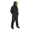 Matrix Therma-Foil Winter Suit Thermokleding Set S