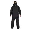 Matrix Therma-Foil Winter Suit Thermokleding Set S