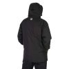 Matrix Therma-Foil Winter Suit Thermokleding Set L