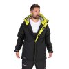 Matrix Therma-Foil Winter Suit Thermokleding Set L