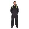Matrix Therma-Foil Winter Suit Thermokleding Set XL