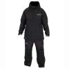 Matrix Therma-Foil Winter Suit Thermokleding Set 2XL
