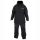 Matrix Therma-Foil Winter Suit Thermokleding Set 2XL