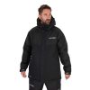 Matrix Therma-Foil Winter Suit Thermokleding Set 2XL