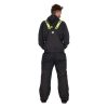 Matrix Therma-Foil Winter Suit Thermokleding Set 4XL