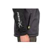 Matrix Windblocker Windjack L